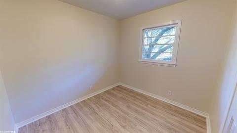6601 Skipper Dr, Mobile, AL 36608 photo 13