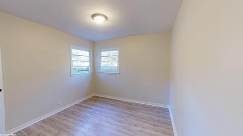 6601 Skipper Dr, Mobile, AL 36608 photo 12