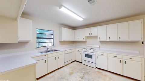 6601 Skipper Dr, Mobile, AL 36608 photo 6