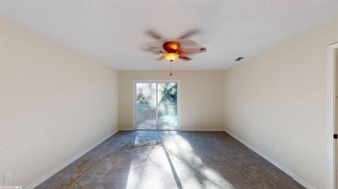 6601 Skipper Dr, Mobile, AL 36608 photo 8