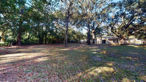 6601 Skipper Dr, Mobile, AL 36608 photo 14