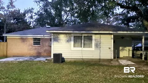 415 E Myrtle Ave, Foley, AL 36535 photo 6