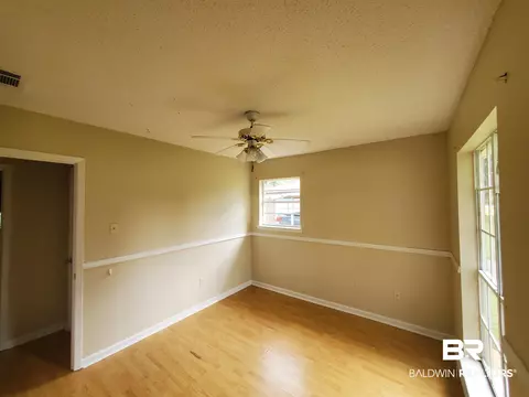 415 E Myrtle Ave, Foley, AL 36535 photo 19