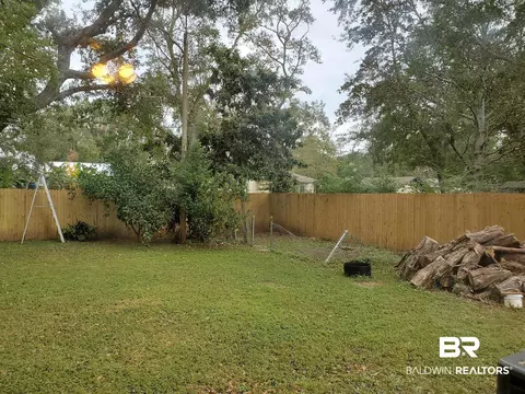 415 E Myrtle Ave, Foley, AL 36535 photo 26