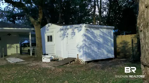 415 E Myrtle Ave, Foley, AL 36535 photo 7