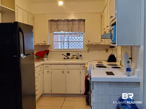 415 E Myrtle Ave, Foley, AL 36535 photo 12