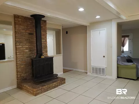 415 E Myrtle Ave, Foley, AL 36535 photo 14