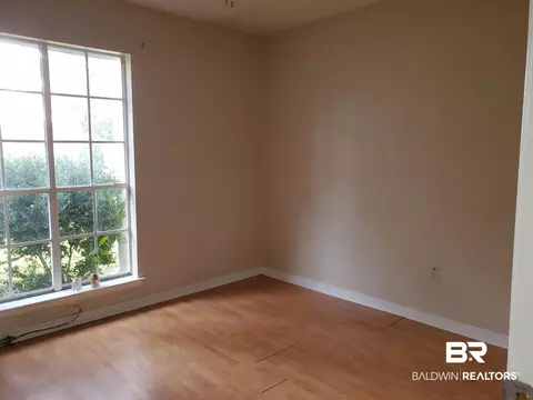 415 E Myrtle Ave, Foley, AL 36535 photo 20