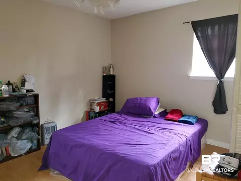 415 E Myrtle Ave, Foley, AL 36535 photo 16