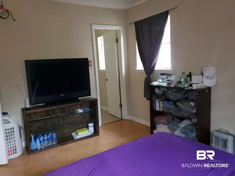 415 E Myrtle Ave, Foley, AL 36535 photo 17