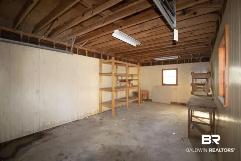 110 Windsor Dr, Daphne, AL 36526 photo 22