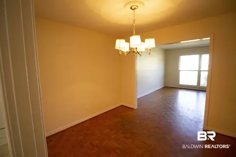 110 Windsor Dr, Daphne, AL 36526 photo 7