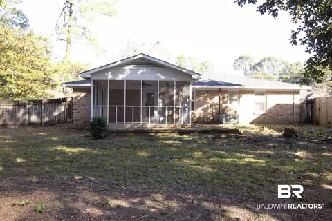 110 Windsor Dr, Daphne, AL 36526 photo 24