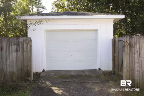 110 Windsor Dr, Daphne, AL 36526 photo 25