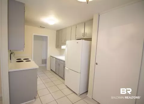 110 Windsor Dr, Daphne, AL 36526 photo 10