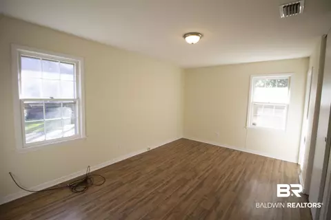110 Windsor Dr, Daphne, AL 36526 photo 14