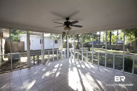 110 Windsor Dr, Daphne, AL 36526 photo 20