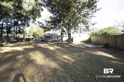 110 Windsor Dr, Daphne, AL 36526 photo 23