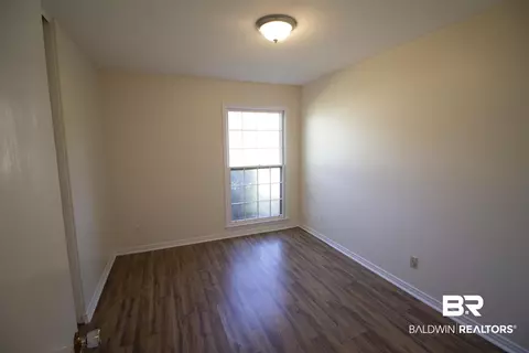 110 Windsor Dr, Daphne, AL 36526 photo 17