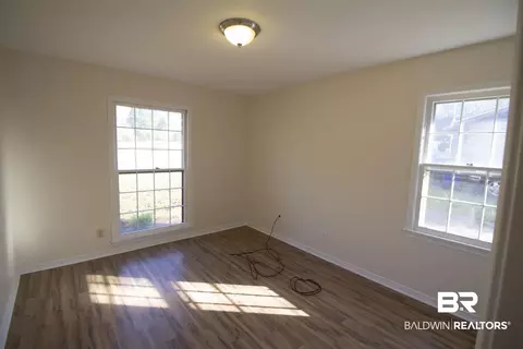 110 Windsor Dr, Daphne, AL 36526 photo 16