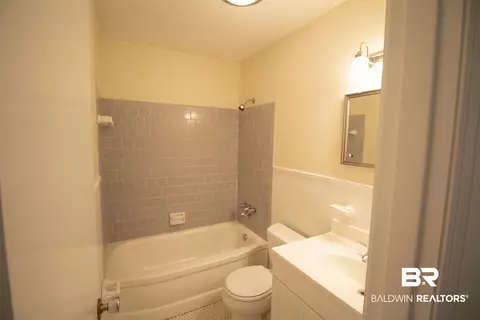 110 Windsor Dr, Daphne, AL 36526 photo 19