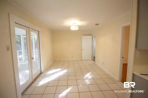 110 Windsor Dr, Daphne, AL 36526 photo 13
