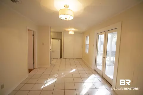 110 Windsor Dr, Daphne, AL 36526 photo 12