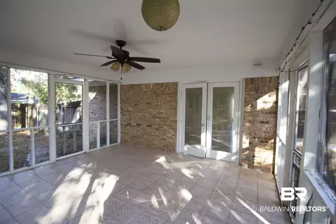 110 Windsor Dr, Daphne, AL 36526 photo 21