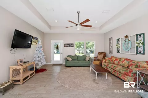 5250 Pine Rd, Orange Beach, AL 36561 photo 3