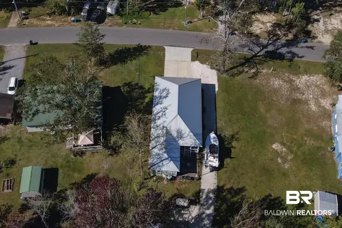5250 Pine Rd, Orange Beach, AL 36561 photo 23