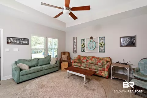 5250 Pine Rd, Orange Beach, AL 36561 photo 4