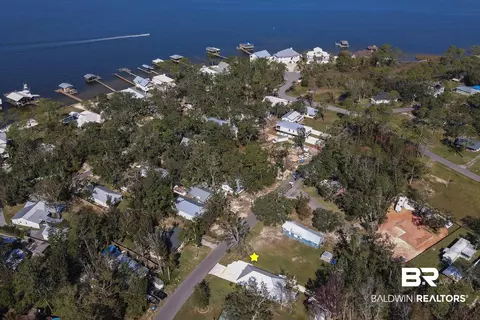 5250 Pine Rd, Orange Beach, AL 36561 photo 35