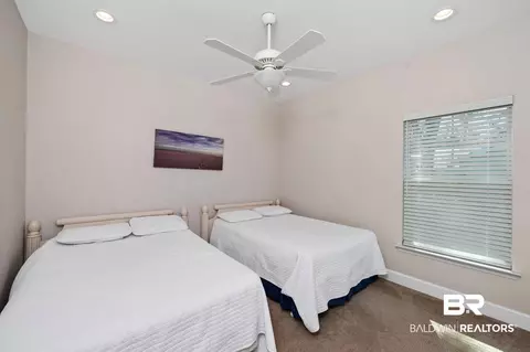 5250 Pine Rd, Orange Beach, AL 36561 photo 16