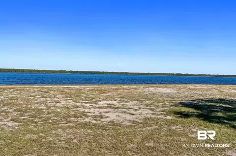 5250 Pine Rd, Orange Beach, AL 36561 photo 28