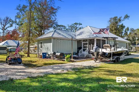 5250 Pine Rd, Orange Beach, AL 36561 photo 19