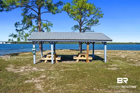 5250 Pine Rd, Orange Beach, AL 36561 photo 29