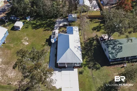 5250 Pine Rd, Orange Beach, AL 36561 photo 24