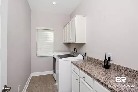 5250 Pine Rd, Orange Beach, AL 36561 photo 17