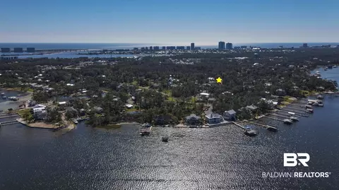 5250 Pine Rd, Orange Beach, AL 36561 photo 37