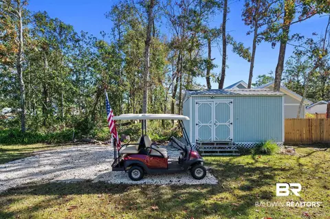 5250 Pine Rd, Orange Beach, AL 36561 photo 21