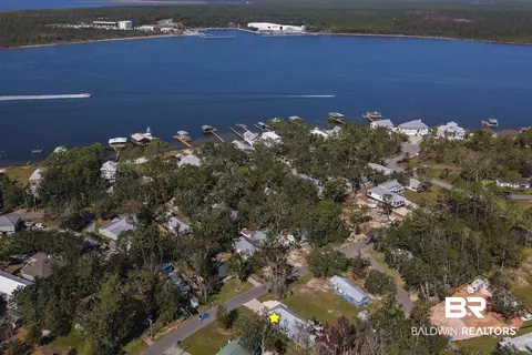 5250 Pine Rd, Orange Beach, AL 36561 photo 33