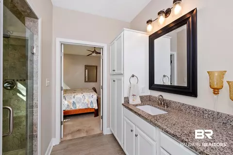 5250 Pine Rd, Orange Beach, AL 36561 photo 13