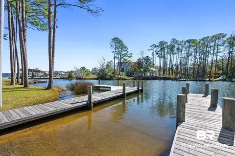 5250 Pine Rd, Orange Beach, AL 36561 photo 26