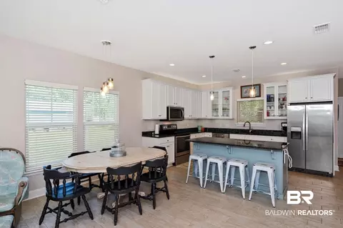 5250 Pine Rd, Orange Beach, AL 36561 photo 7