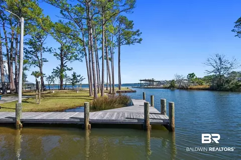 5250 Pine Rd, Orange Beach, AL 36561 photo 27