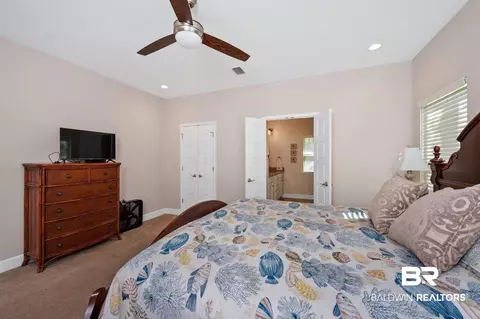 5250 Pine Rd, Orange Beach, AL 36561 photo 11