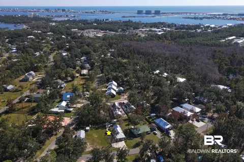 5250 Pine Rd, Orange Beach, AL 36561 photo 31