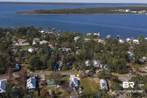 5250 Pine Rd, Orange Beach, AL 36561 photo 34
