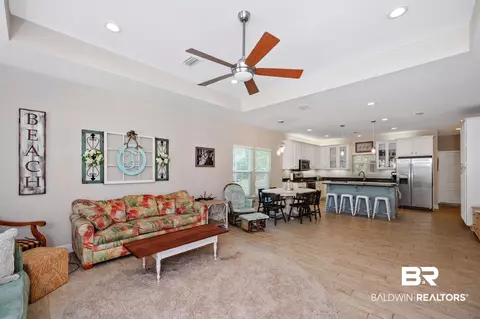 5250 Pine Rd, Orange Beach, AL 36561 photo 6