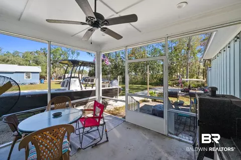 5250 Pine Rd, Orange Beach, AL 36561 photo 18